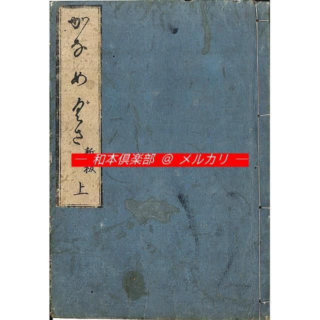 エクソシスト リーガン マスク コスプレ ライフサイズ トリックオアト hZO3