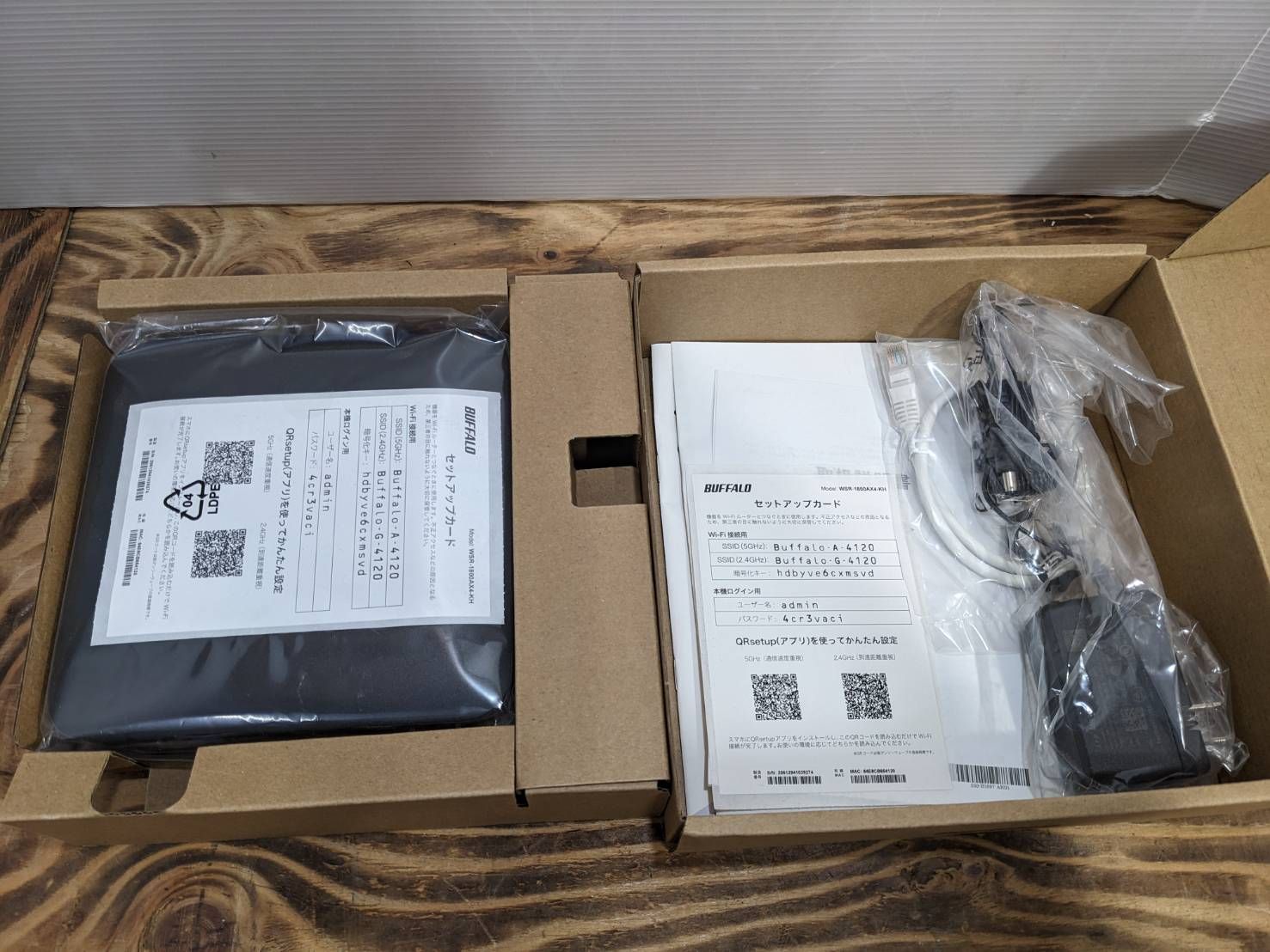 高橋幸子写真集 3冊セット Too adult そのままで…