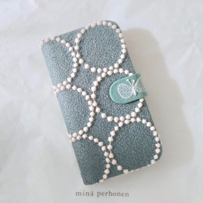 黒*こ様 コヤンイサムチョン 丸底巾着ファーバッグ ピンク 白うさ