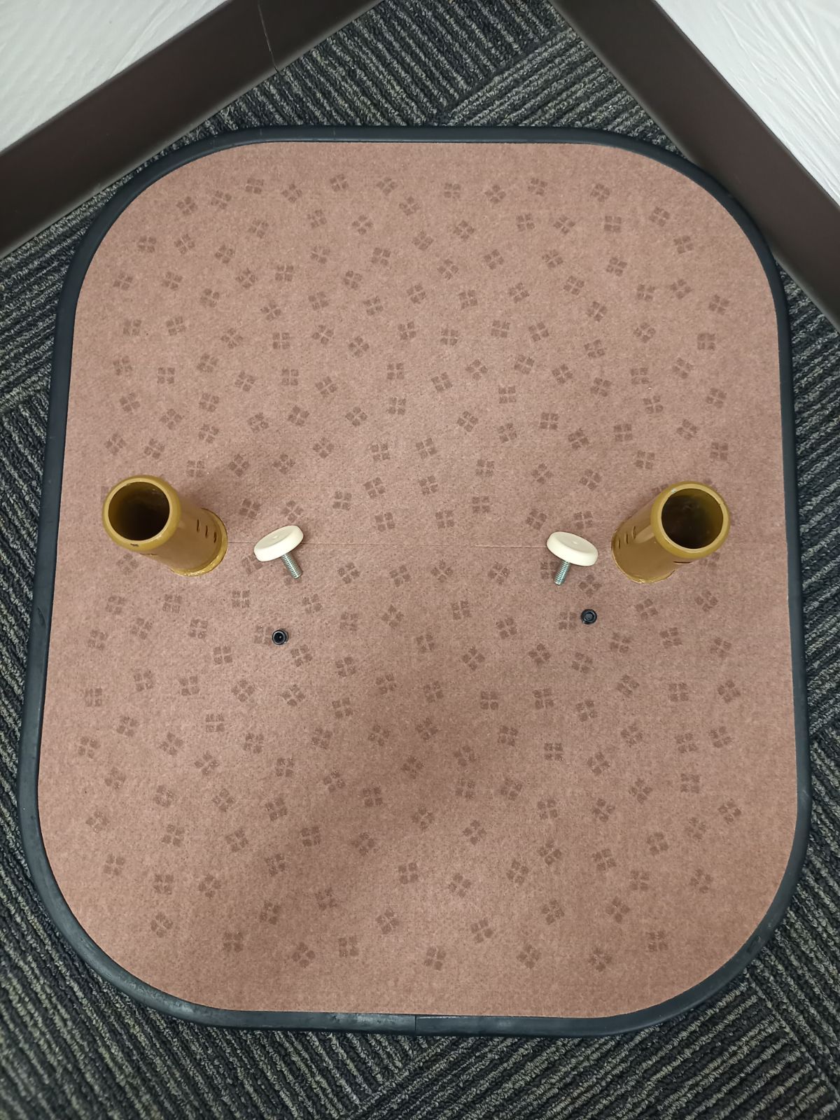 矢崎化工 たちあっぷ