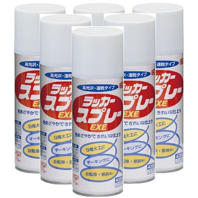 234.モンブラン MST117 モーツァルト ペンシル0.7mm 希少品