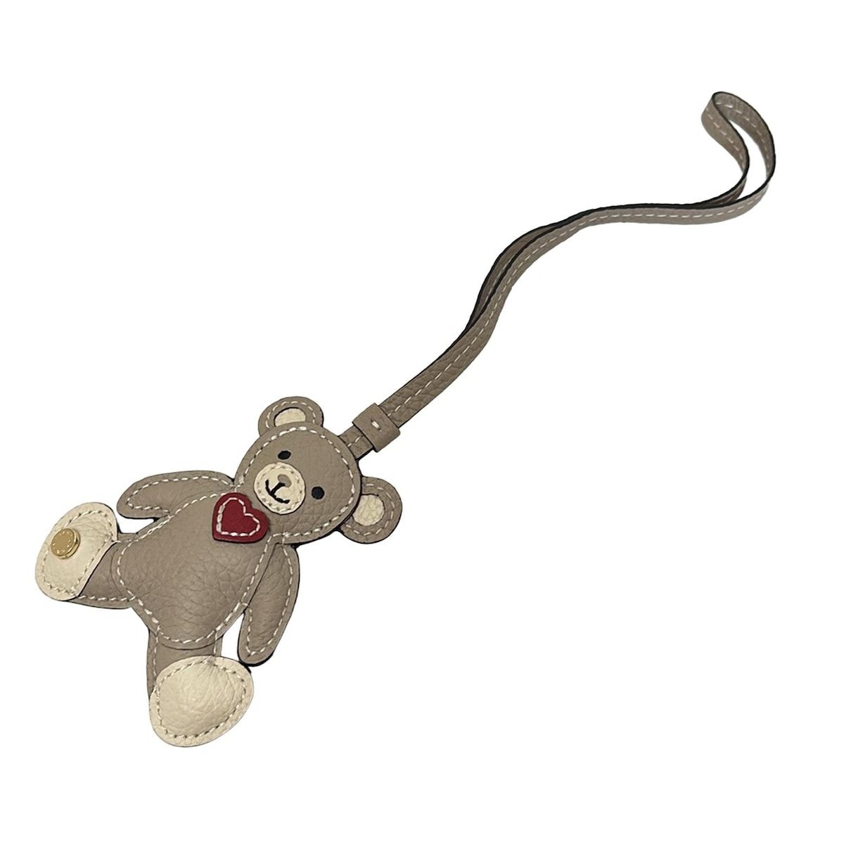 ボナベンチュラ アニマルチャーム プードル ボナベンチュラ アニマルチャーム プードル