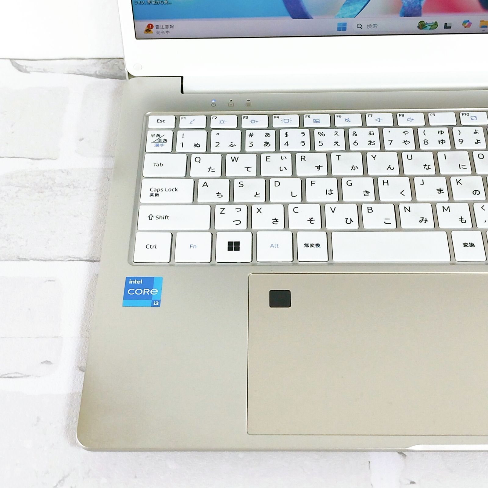 2020年製 第11世代 i3 爆速SSD TOSHIBA dynabook ノートパソコン