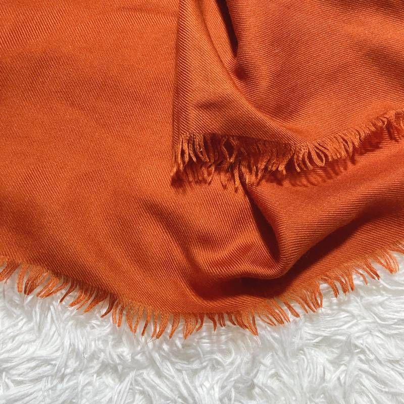 Loro Piana ロロピアーナ オペラストール 大判 最高級 カシミヤ シルク