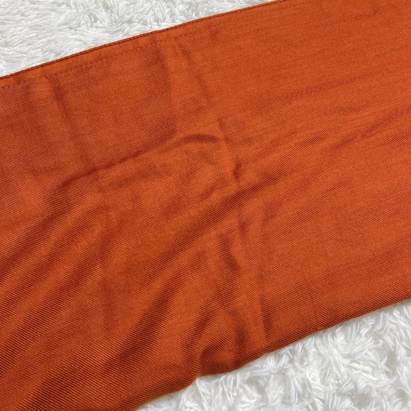 Loro Piana ロロピアーナ オペラストール 大判 最高級 カシミヤ シルク