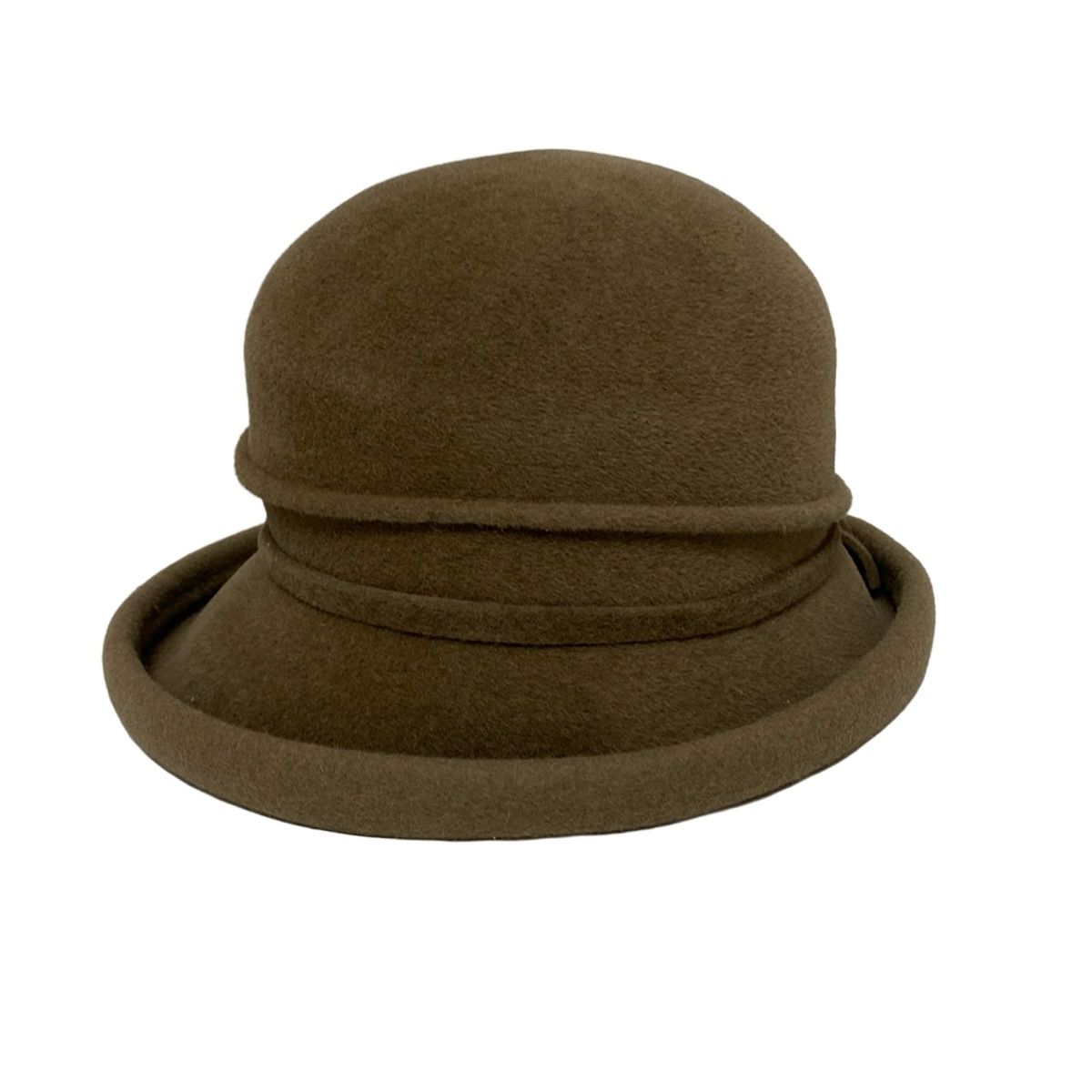 ライトブラウン