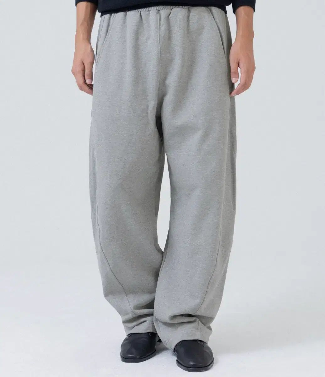 BROWNYARD ブラウンヤード バギースウェット