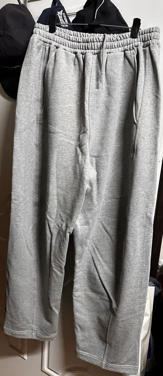 BROWNYARD ブラウンヤード バギースウェット