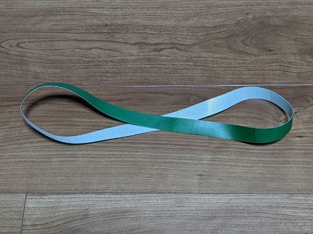 ◇◇◇【新品】全自動麻雀卓『雀友』コンベアベルト◇◇◇ - メルカリ