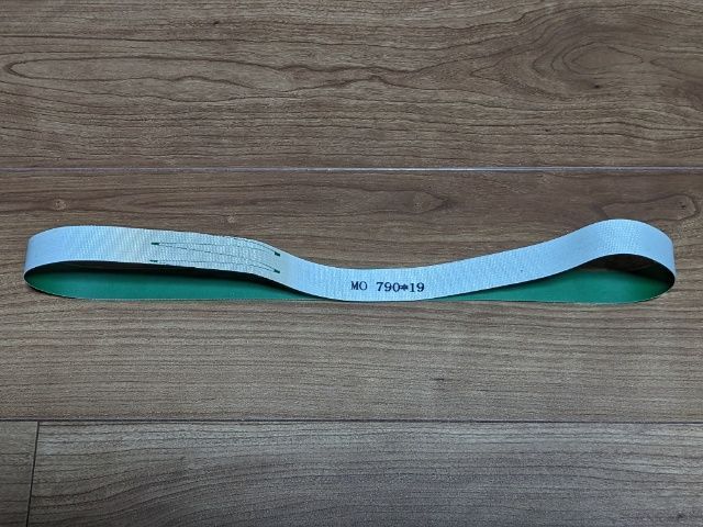 ◇◇◇【新品】全自動麻雀卓『雀友』コンベアベルト◇◇◇ - メルカリ