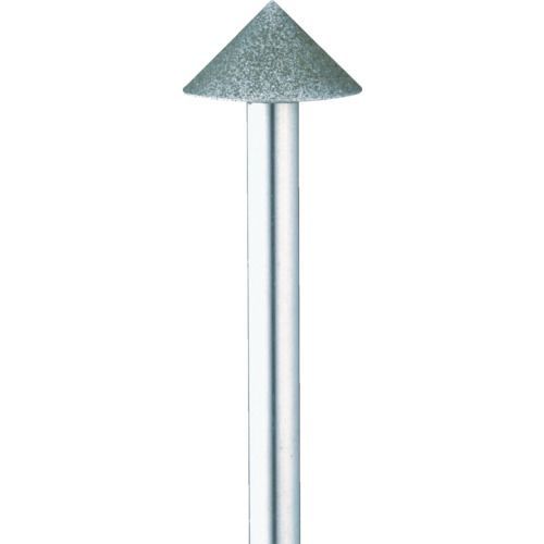 ミニモ 電着ダイヤモンドバー＃１２０ ２０