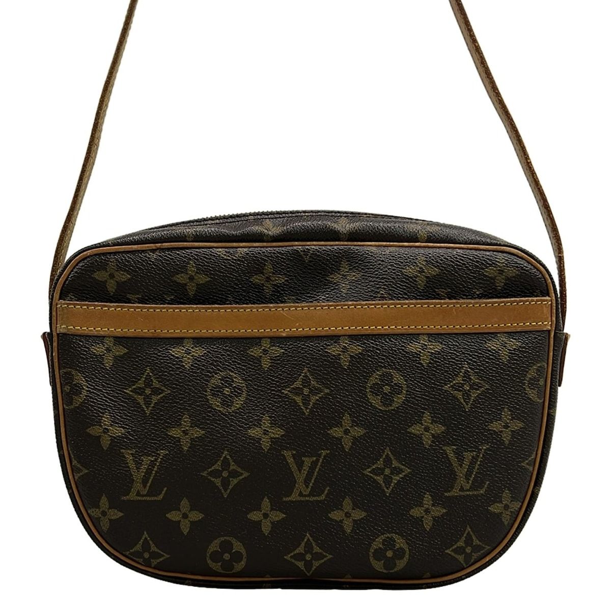 VUITTON ルイヴィトン