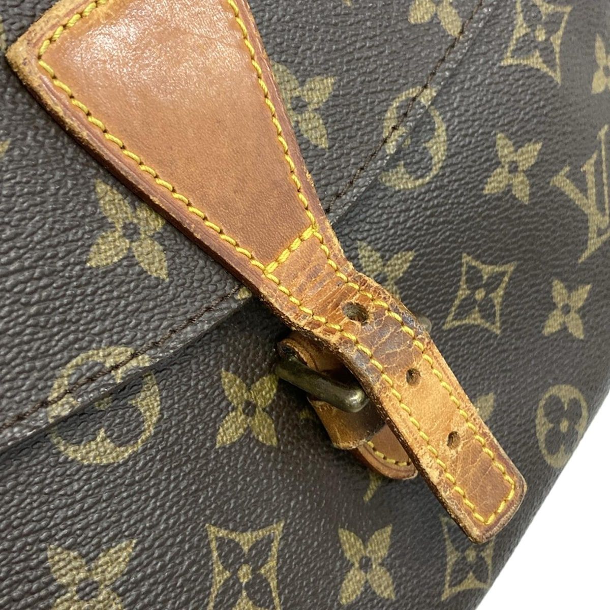 VUITTON ルイヴィトン