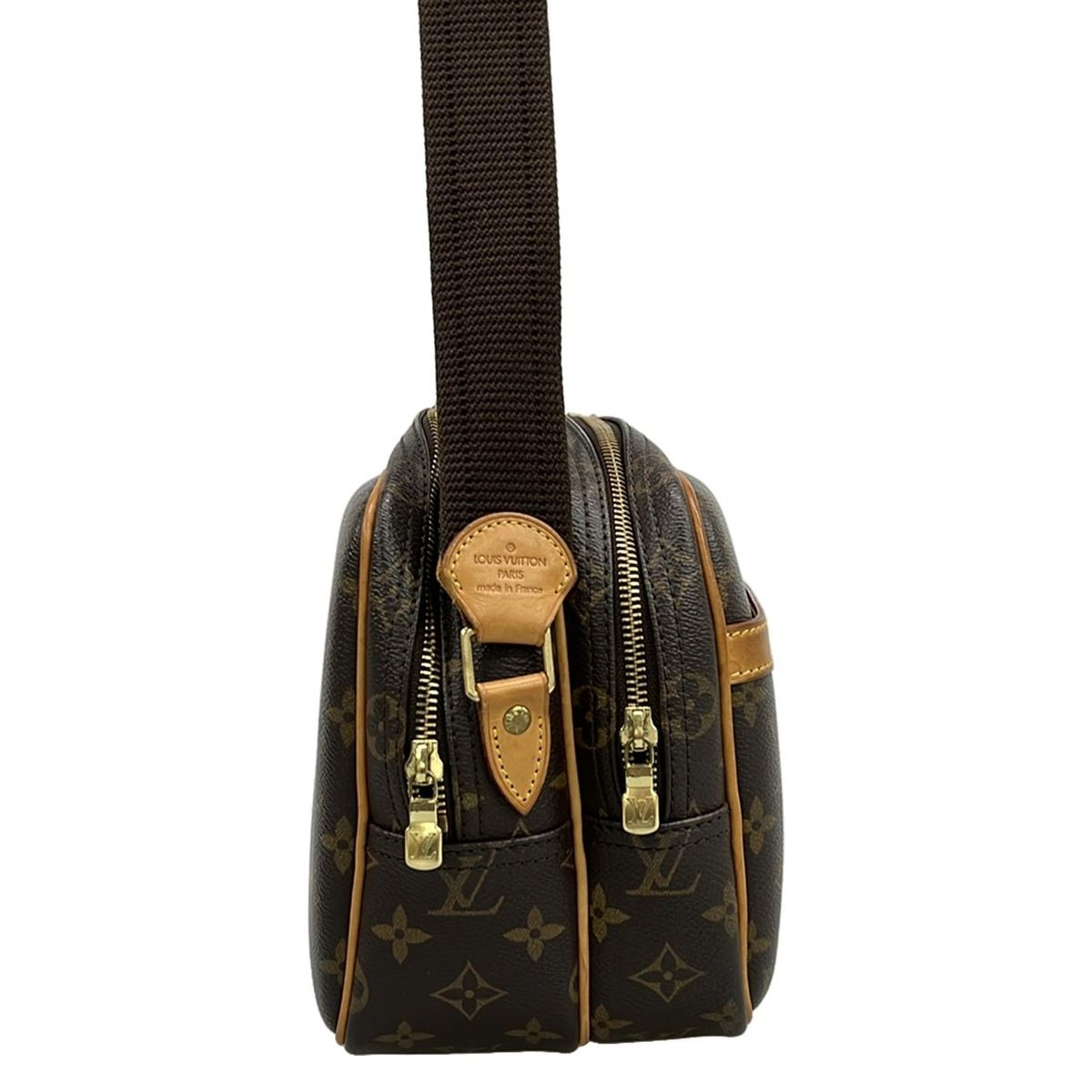 VUITTON ルイヴィトン