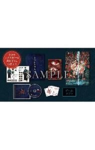 定番，HOT PS5／【資料集・ポスター・CD・シール・ブックカバー付】Fate/Samurai Remnant TREASURE BOX ソフト(パッケージ版)