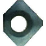 ＮＯＧＡ Ｎ７０Ｋブレード １Ｐｋ 箱 ＝１０本入