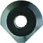 ＮＯＧＡ Ｎ８０Ｋブレード １Ｐｋ 箱 ＝１０本入