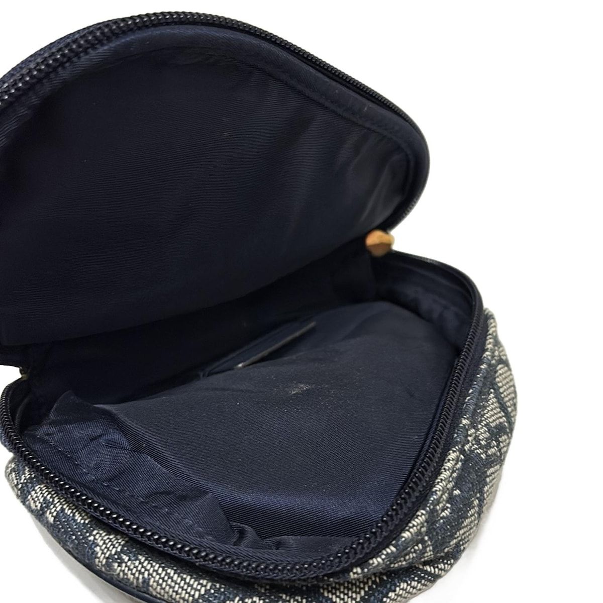 ディオール クリスチャンディオール