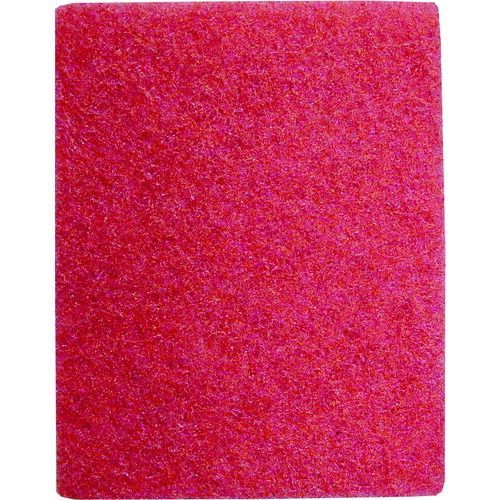 節約 アマノ スクエア9専用パッド赤 アマノ スクエア9専用パッド白