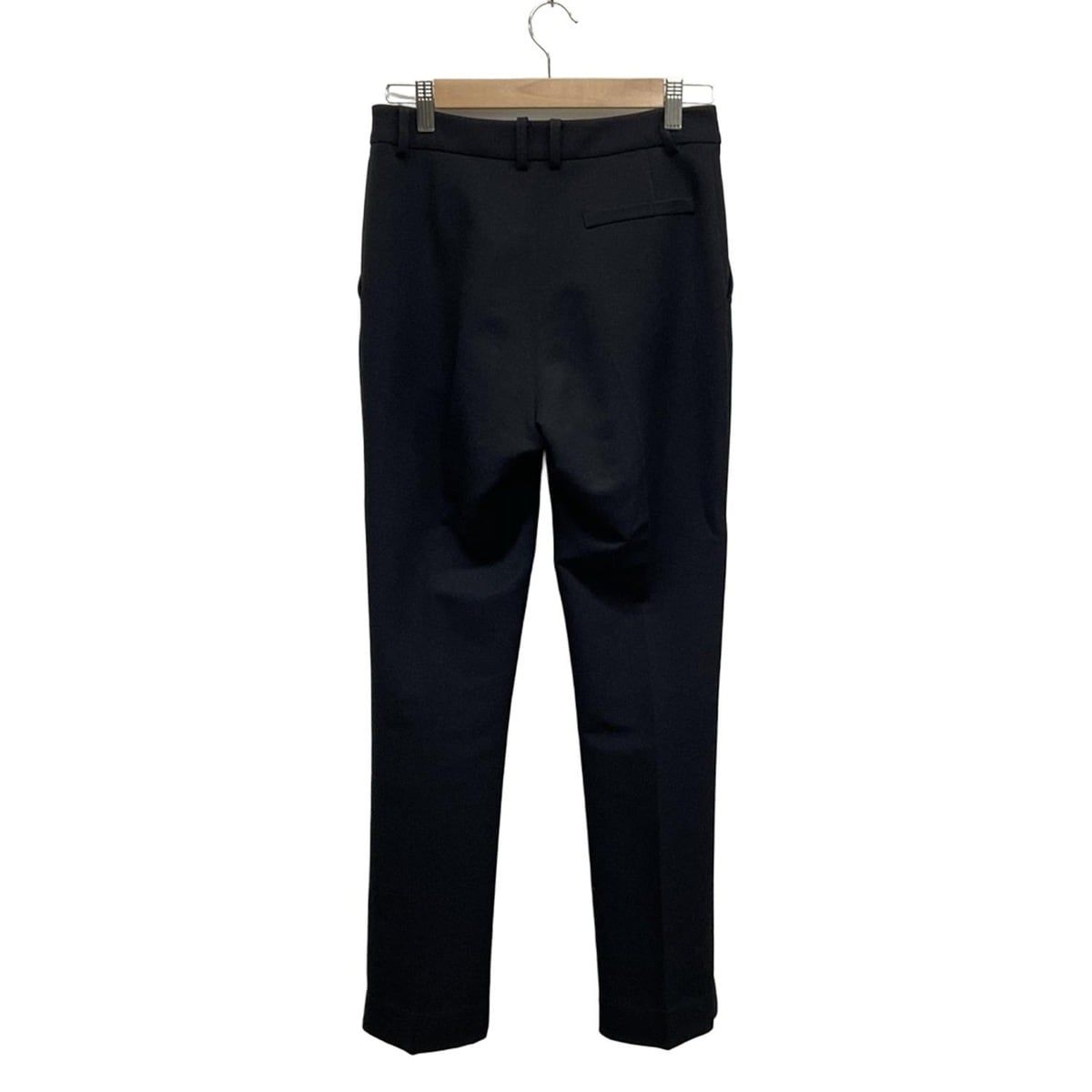 FOXEY NEW YORK(フォクシーニューヨーク) パンツ サイズ40 M