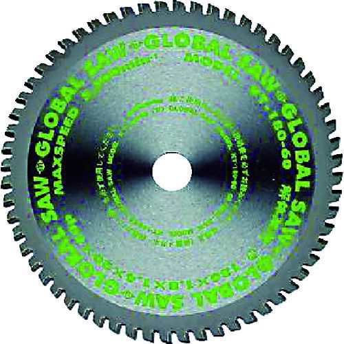 モトユキ ステンレス解体用 ＫＴ−１８０−６０