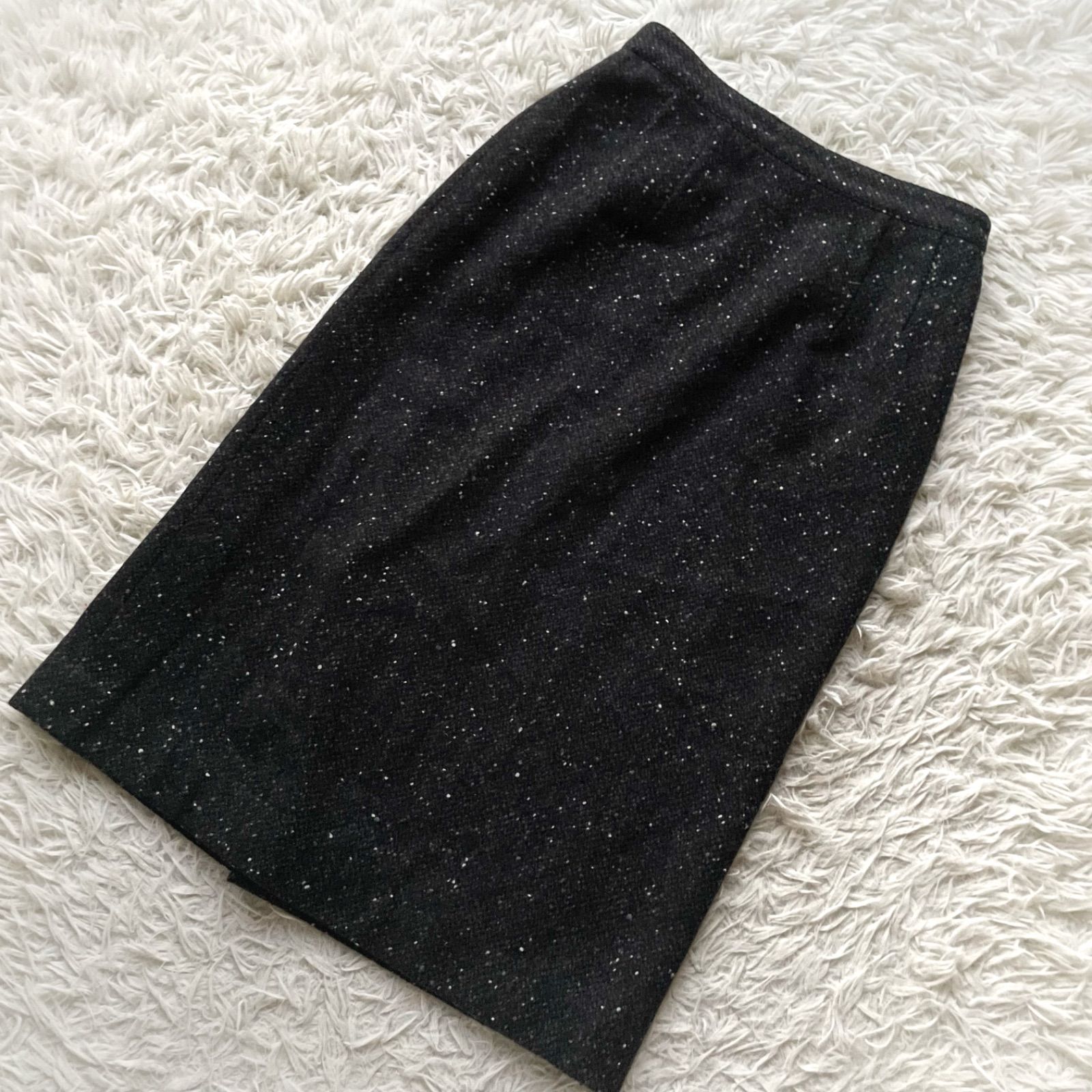 NON マドモアゼルノンノン