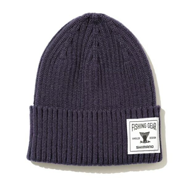 カズちゃんさん専用。ECCO ゴルフシューズ BOAフィット ホワイト