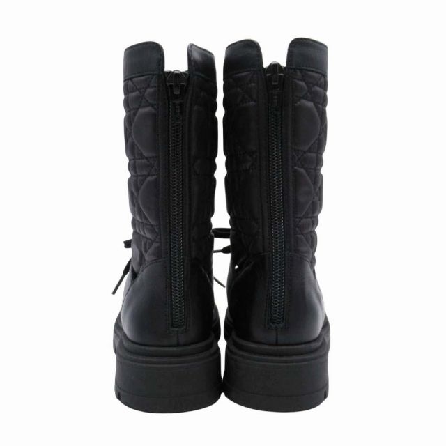 テクニカルファブリック