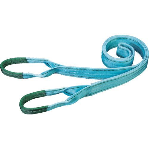 田村 ベルトスリング Ｐタイプ ３Ｅ ５