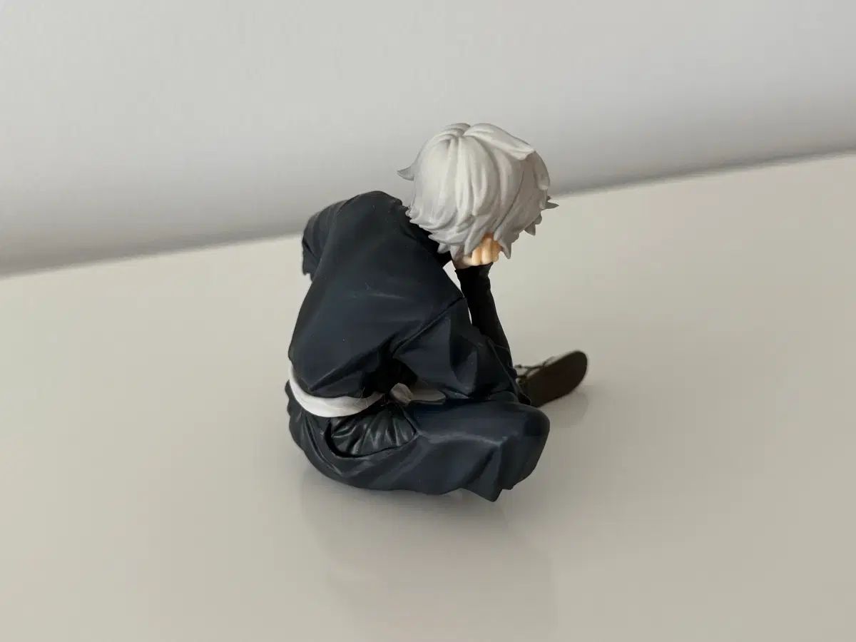 地獄楽 ガビマル ヌードルストッパー - メルカリ