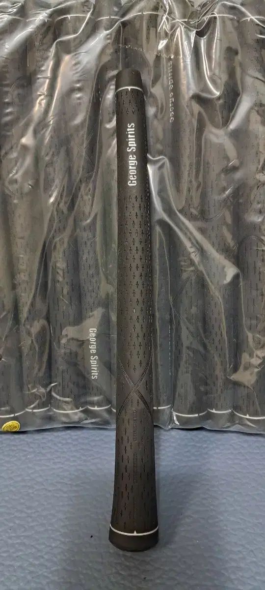 George Spirits ゴルフ グリップ
