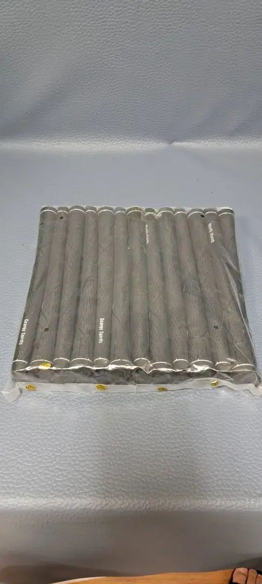 George Spirits ゴルフ グリップ