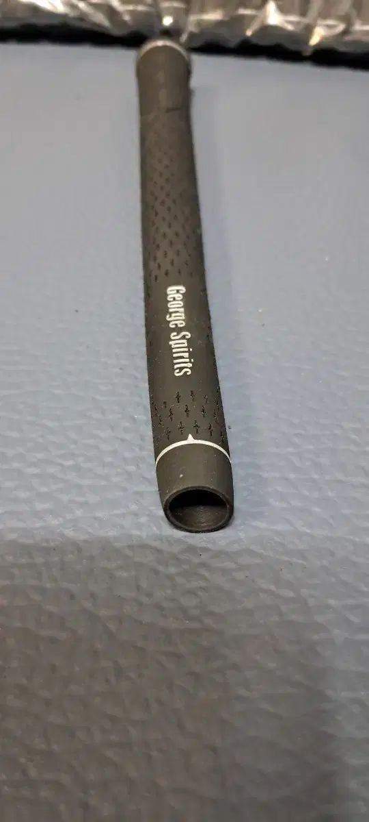 George Spirits ゴルフ グリップ