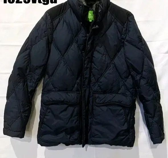 ま*－様 TIME&STYLE（タイムアンドスタイル）HUGO（ウーゴ）☆スツー