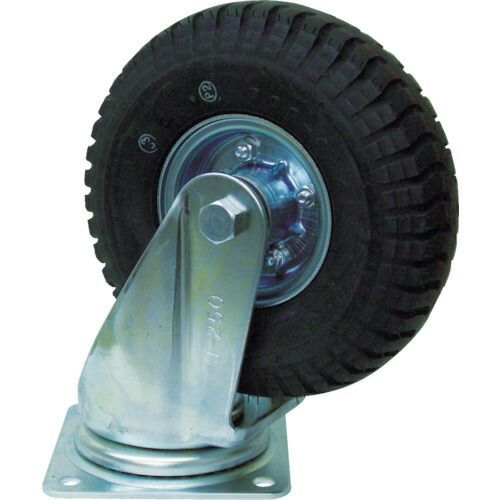 MB-1265 ドライブシャフトブーツ 1セット ミヤコ自動車 【通販モノタロウ】 Miyaco(ミヤコ)/ドライブシャフトブーツ Ｍタッチブーツ アウター N-BOX 44018-32R-305 品番：M-695G