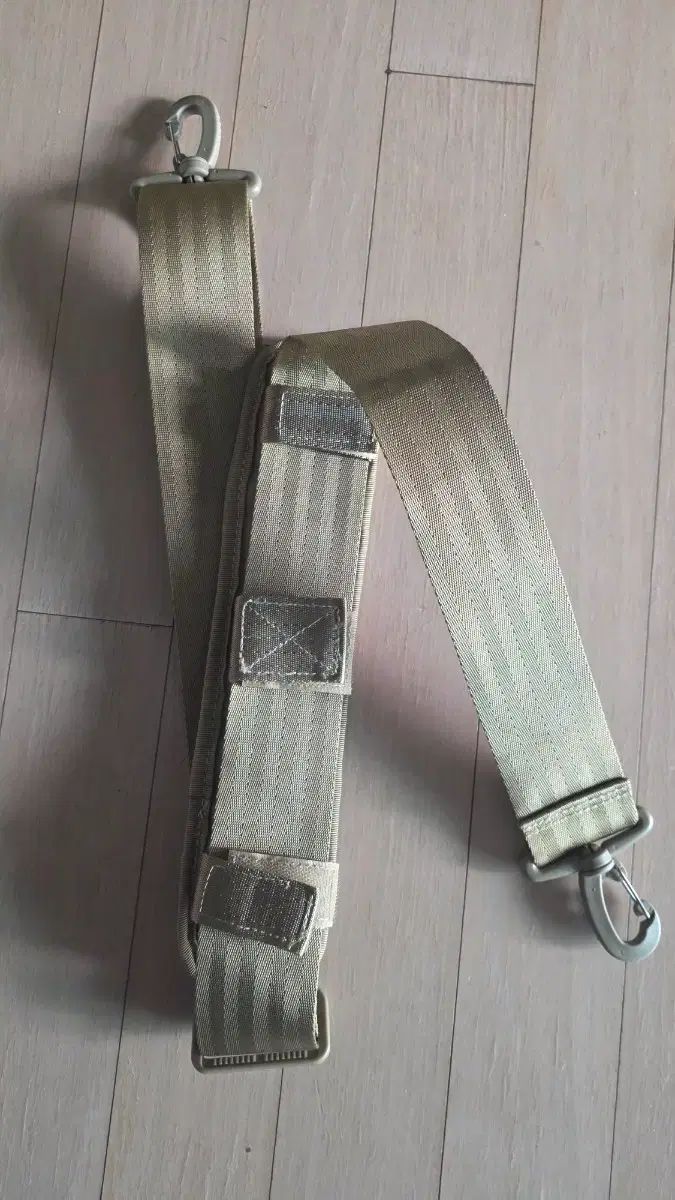 マグフォース アルバトロス 3 way