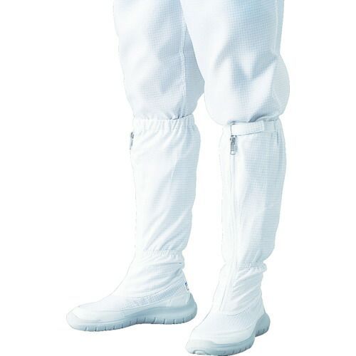 ADCLEAN シューズ・ロングタイプ 27．0cm