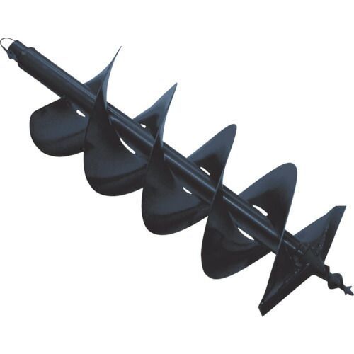 専用です ショップ AT331223 油圧ギアポンプ バックホーローダー JD 310SK 315SK