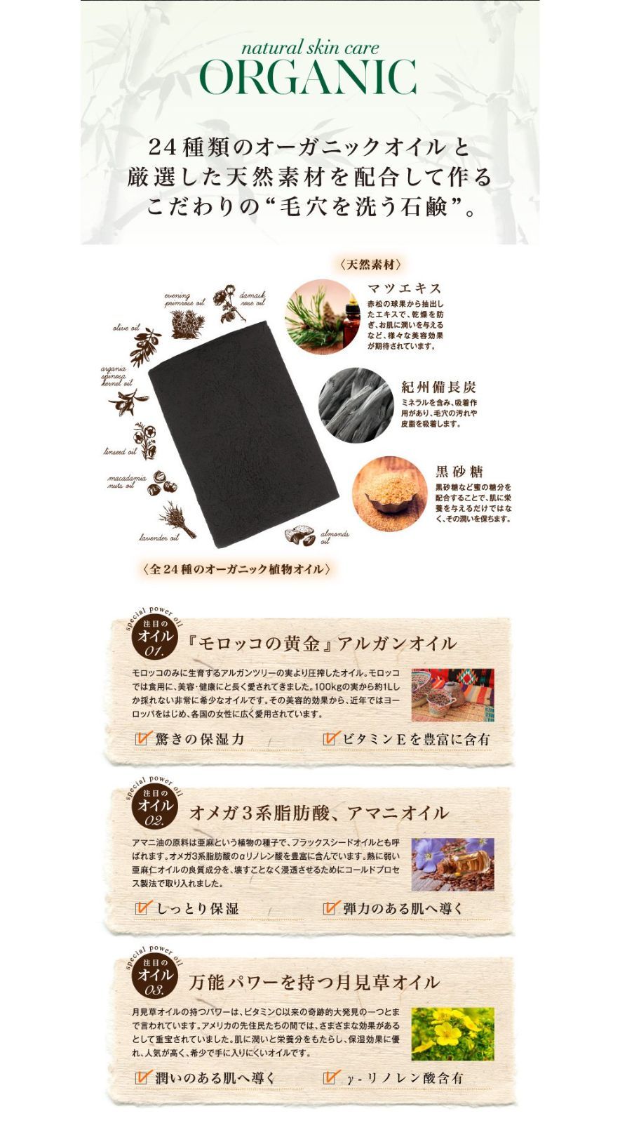 毛穴ケアで肌の運命が変わる 1回洗顔OK クレンジング不要 120g