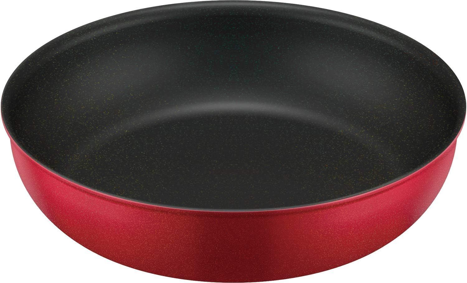 サーフボード I MODE D 豊島区 引き取りのみ