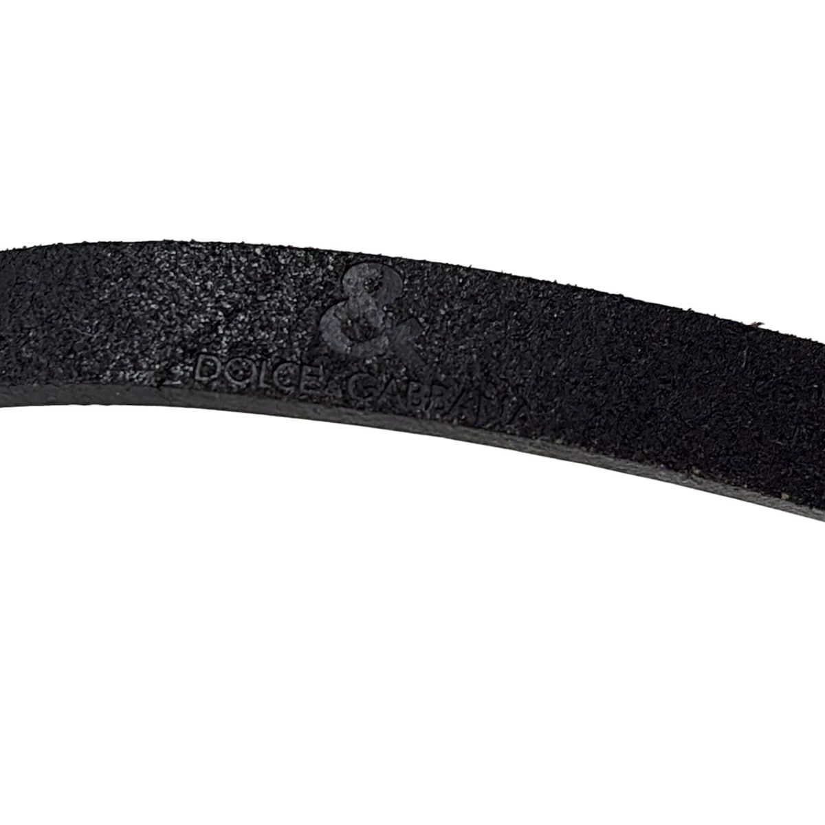 ドルチェアンド ガッバーナ