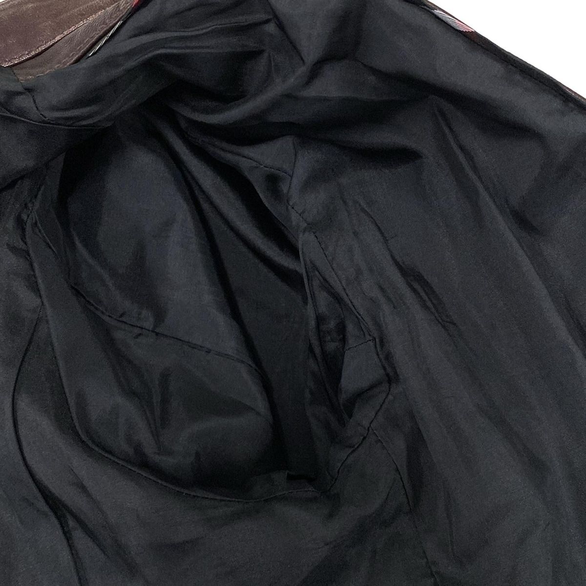 サイズM メンズ