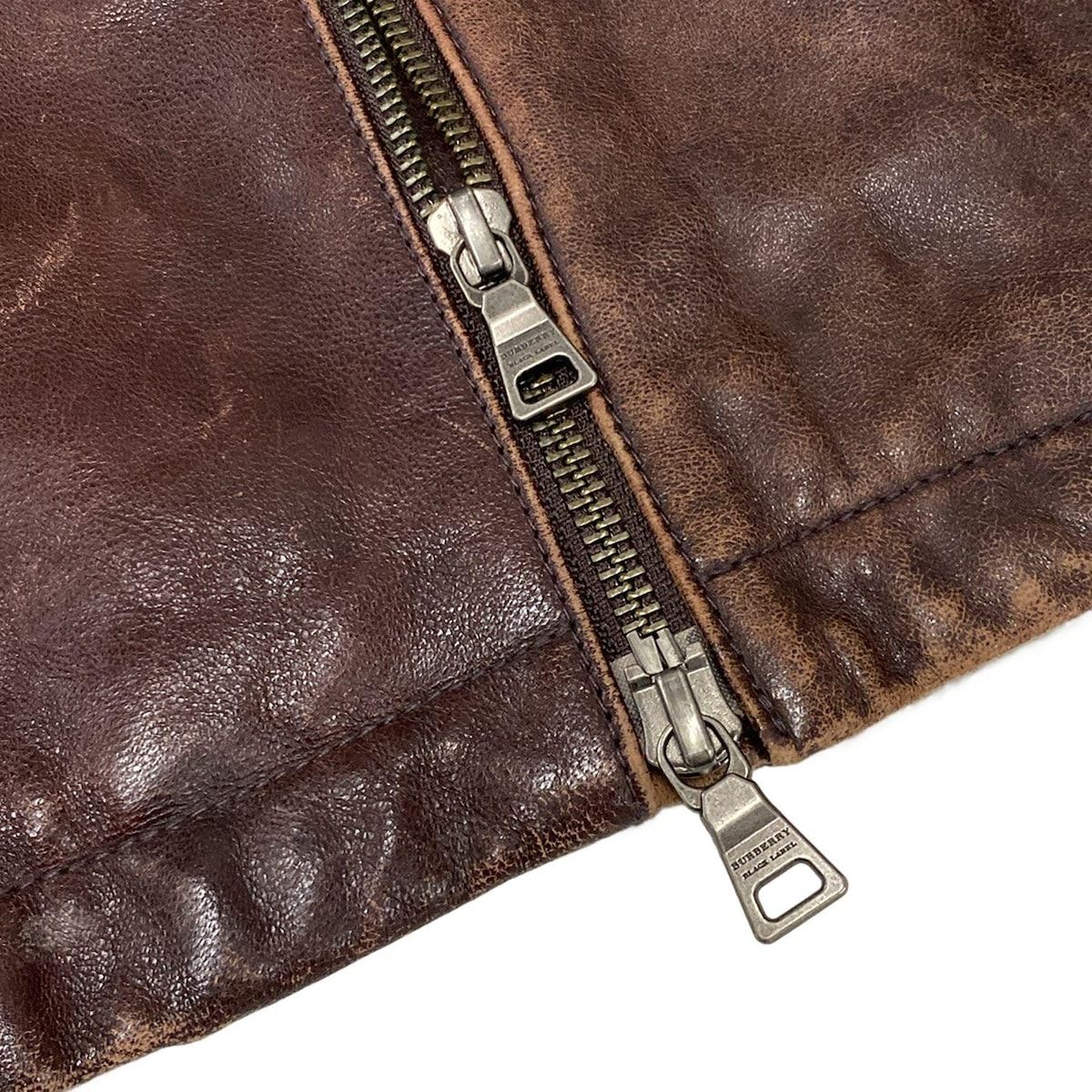 サイズM メンズ