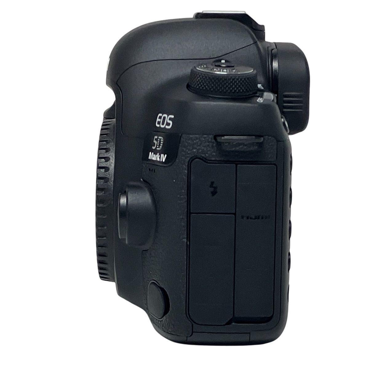 Canon EOS 5D Mark IV ボディ デジタル一眼レフカメラ キヤノン