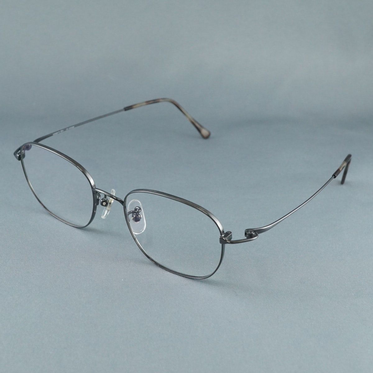 18c オランダ 錬鉄 アイアン アンティーク フランス アート 民藝 坂田和實