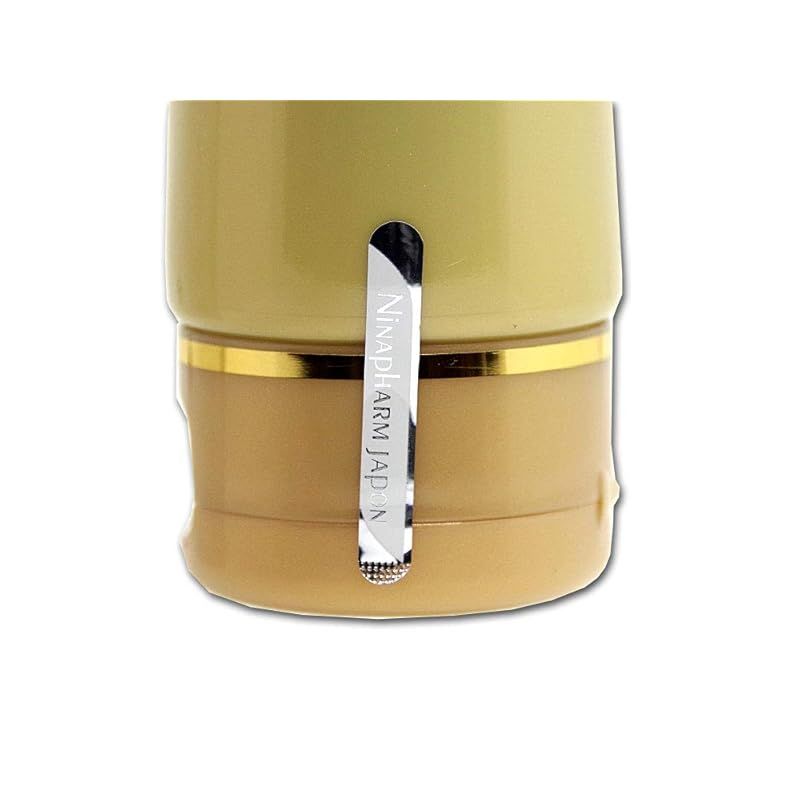 送料込】ニナファーム デマキヤン アセニール 0 - メルカリ