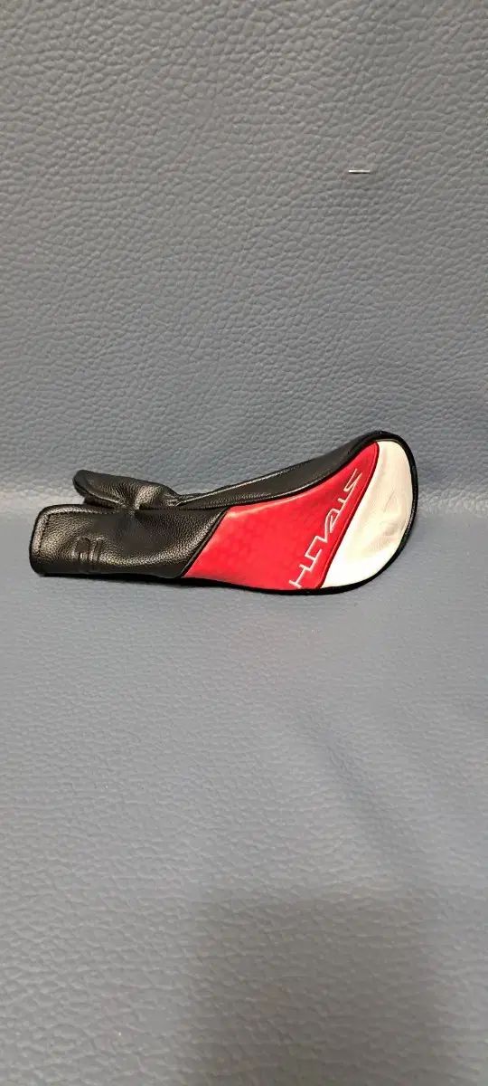 テーラーメイド TaylorMade ドライバー STEALTH Golf ステルス2