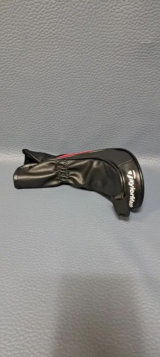 テーラーメイド TaylorMade ドライバー STEALTH Golf ステルス2