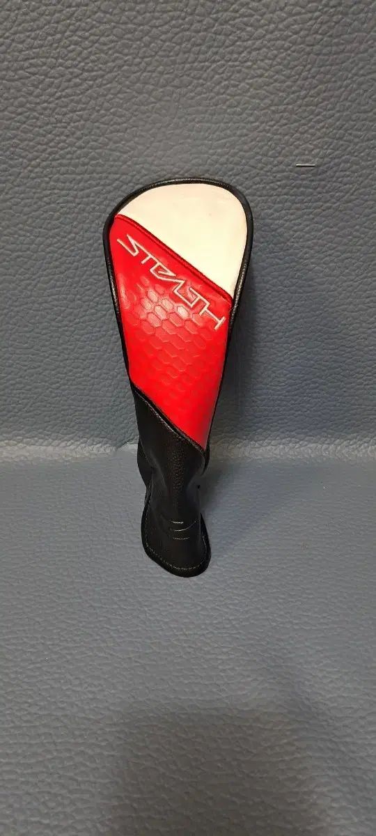 テーラーメイド TaylorMade ドライバー STEALTH Golf ステルス2