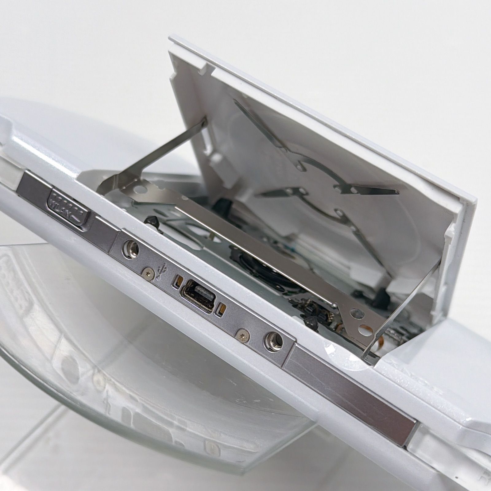 プレイステーション